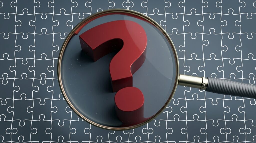 FAQ 사진